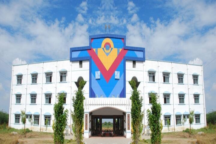 campus-view